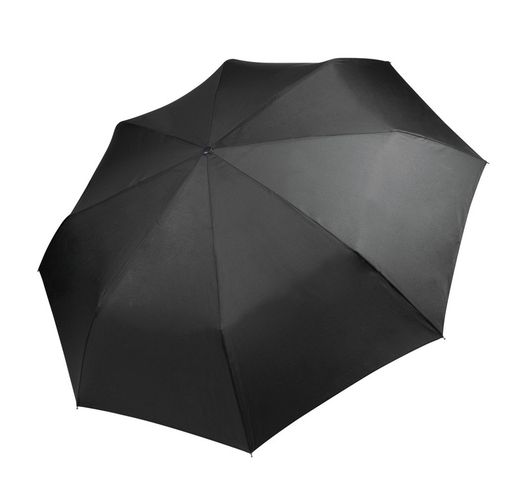 FALTENDER MINI-REGENSCHIRM