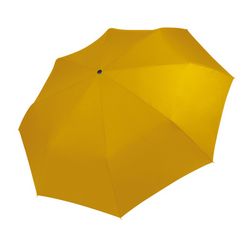 FALTENDER MINI-REGENSCHIRM
