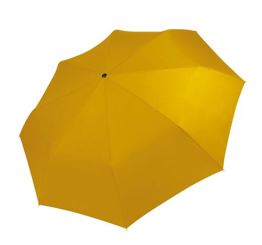 FALTENDER MINI-REGENSCHIRM