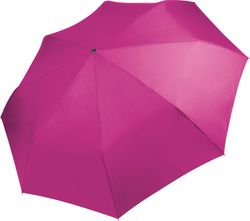 FALTENDER MINI-REGENSCHIRM