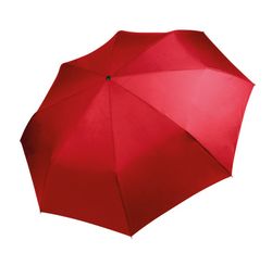 FALTENDER MINI-REGENSCHIRM