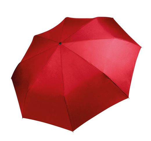 FALTENDER MINI-REGENSCHIRM