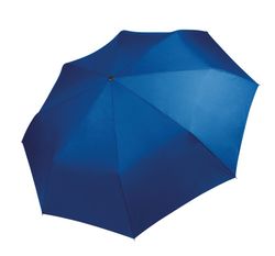 FALTENDER MINI-REGENSCHIRM