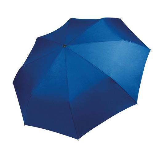 FALTENDER MINI-REGENSCHIRM