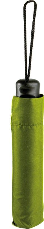 FALTENDER MINI-REGENSCHIRM