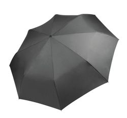 FALTENDER MINI-REGENSCHIRM