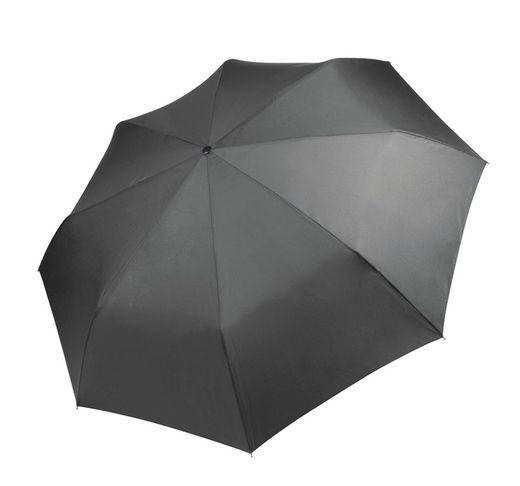 FALTENDER MINI-REGENSCHIRM