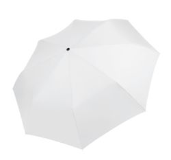 FALTENDER MINI-REGENSCHIRM