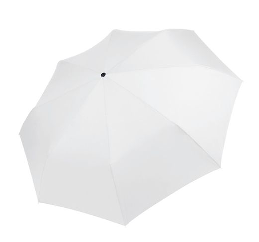 FALTENDER MINI-REGENSCHIRM
