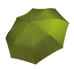 FALTENDER MINI-REGENSCHIRM