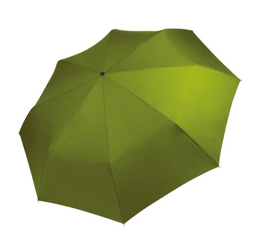 FALTENDER MINI-REGENSCHIRM