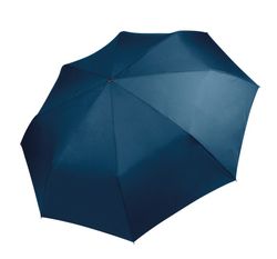 FALTENDER MINI-REGENSCHIRM