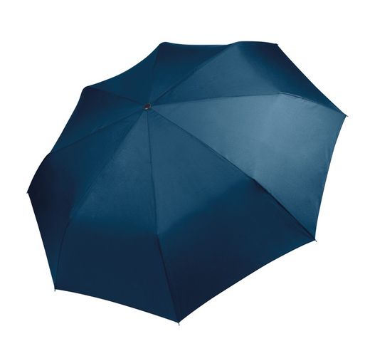 FALTENDER MINI-REGENSCHIRM