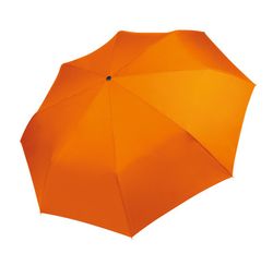 FALTENDER MINI-REGENSCHIRM