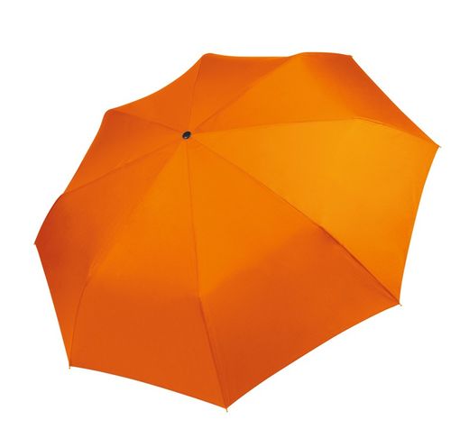 FALTENDER MINI-REGENSCHIRM