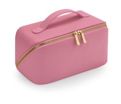 Miniestuche accesorios abierto Boutique