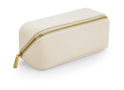 Miniestuche accesorios liso Boutique