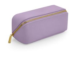 Miniestuche accesorios liso Boutique