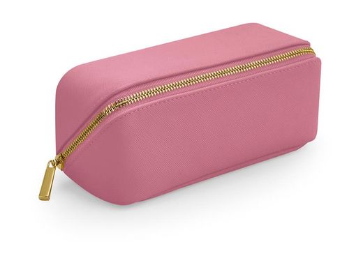 Miniestuche accesorios liso Boutique