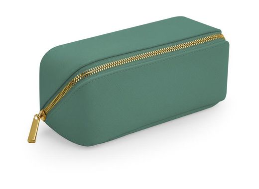 Miniestuche accesorios liso Boutique