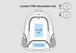 Rucksack