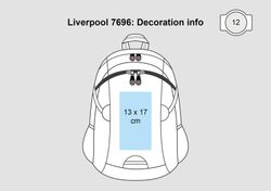 Rucksack
