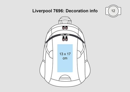 Rucksack