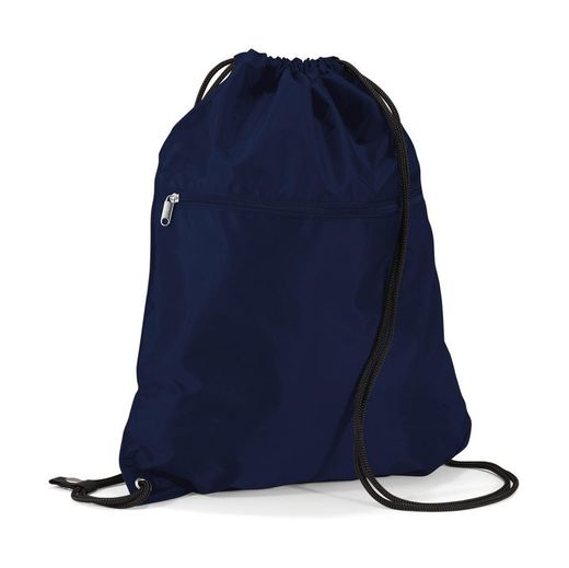 Rucksack