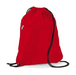 Rucksack