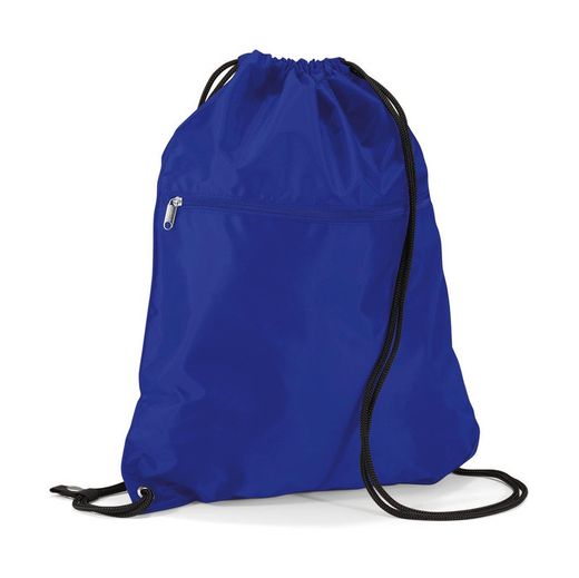 Rucksack