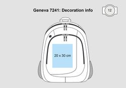 Rucksack