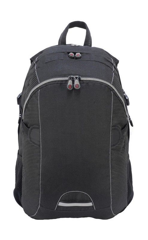 Rucksack