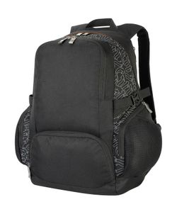 Rucksack