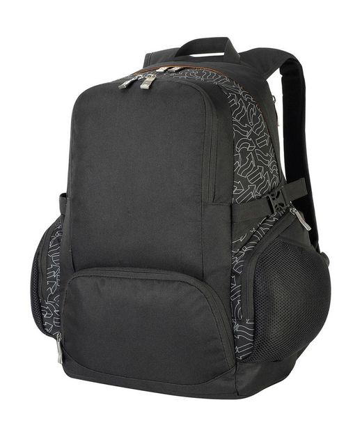 Mochila