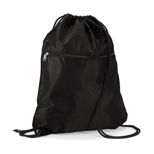 Rucksack