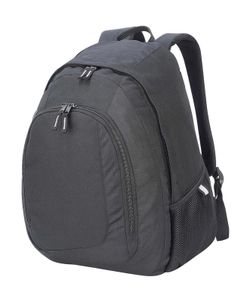 Rucksack