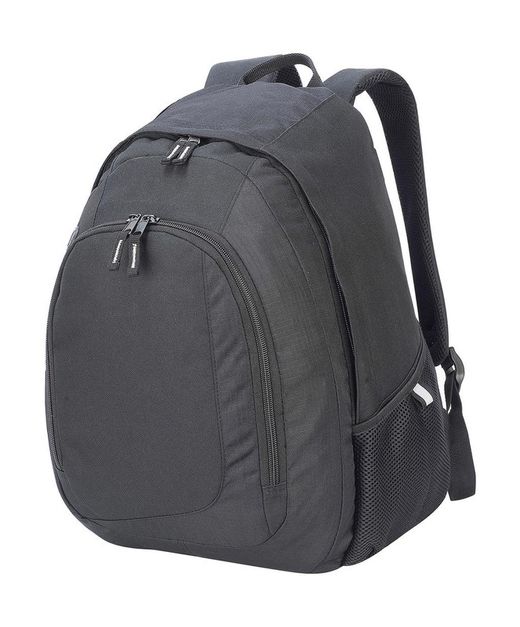 Rucksack