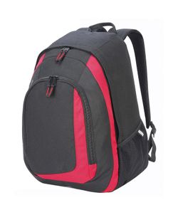 Rucksack