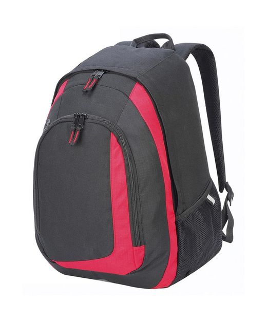 Rucksack