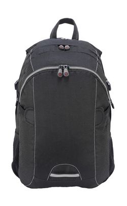 Rucksack