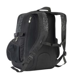 Rucksack