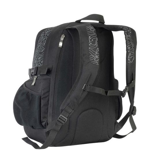 Rucksack