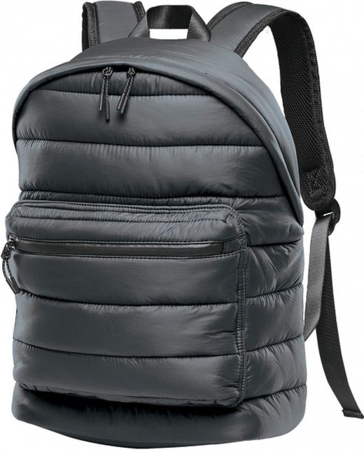 Gepolsterter Stavanger Rucksack
