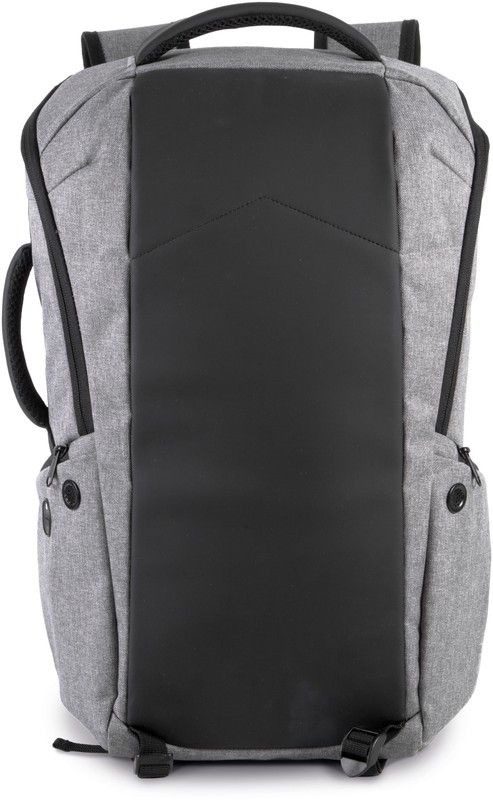 Mochila Antirrobo