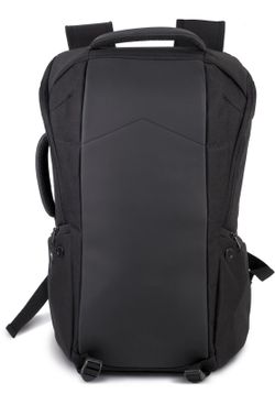 Mochila Antirrobo