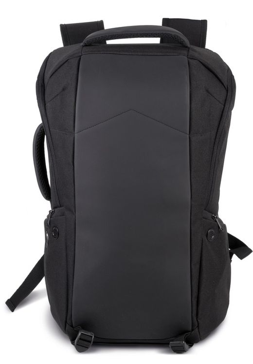 Mochila Antirrobo