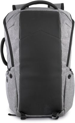 Mochila Antirrobo