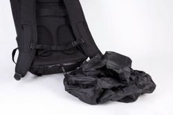 Mochila Antirrobo