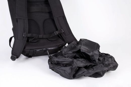 Mochila Antirrobo