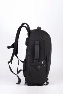 Mochila Antirrobo